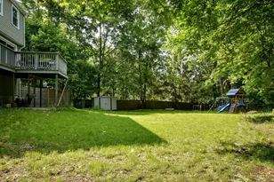 846 Front St, Weymouth, MA 02190 - Photo 17