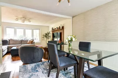 846 Front St #1, Weymouth, MA 02190 - Photo 5