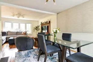 846 Front St, Weymouth, MA 02190 - Photo 5