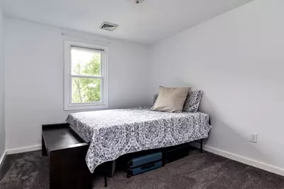 846 Front St #1, Weymouth, MA 02190 - Photo 9