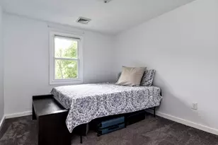 846 Front St, Weymouth, MA 02190 - Photo 9