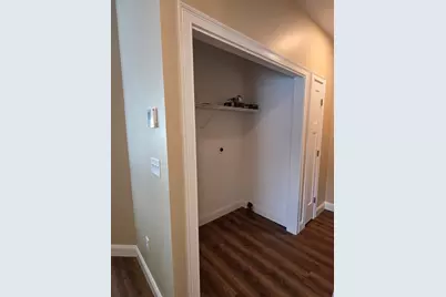 12 Fidelity Drive #6, Rutland, MA 01543 - Photo 7