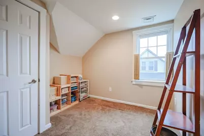 4 Roosevelt St, Wareham, MA 02571 - Photo 21