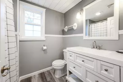 4 Roosevelt St, Wareham, MA 02571 - Photo 25