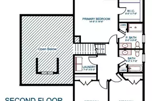 17 Forbes Rd, Bridgewater, MA 02324 - Photo 3