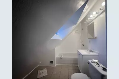 291 Alewife Brook Parkway #2, Somerville, MA 02144 - Photo 11