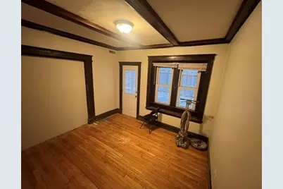 291 Alewife Brook Parkway #2, Somerville, MA 02144 - Photo 9