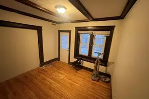 291 Alewife Brook Pkwy, Somerville, MA 02144 - Photo 9