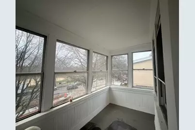 291 Alewife Brook Parkway #2, Somerville, MA 02144 - Photo 3