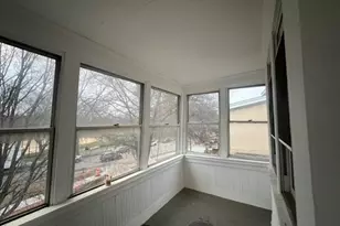 291 Alewife Brook Pkwy, Somerville, MA 02144 - Photo 3