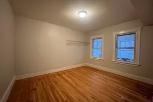 291 Alewife Brook Pkwy, Somerville, MA 02144 - Photo 7