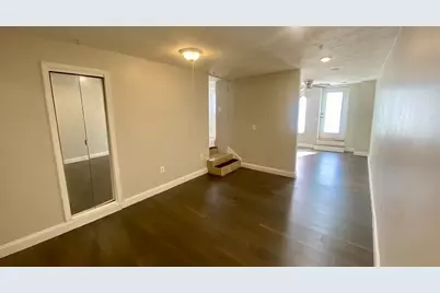 32 Hinckley Street #1R, Somerville, MA 02145 - Photo 3