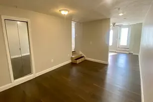 32 Hinckley St, Somerville, MA 02145 - Photo 3