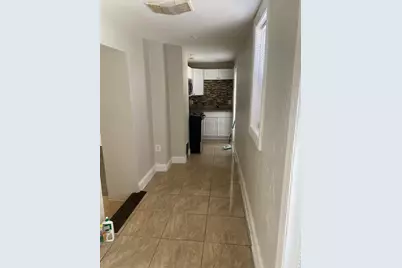 32 Hinckley Street #1R, Somerville, MA 02145 - Photo 9