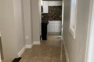 32 Hinckley St, Somerville, MA 02145 - Photo 9