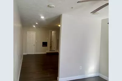 32 Hinckley Street #1R, Somerville, MA 02145 - Photo 7