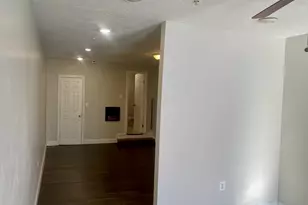 32 Hinckley St, Somerville, MA 02145 - Photo 7