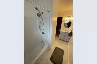 4 Indiana Ave #4, Woburn, MA 01801 - Photo 17