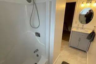 4 Indiana Ave, Woburn, MA 01801 - Photo 17