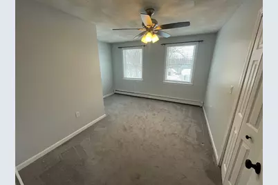 4 Indiana Ave #4, Woburn, MA 01801 - Photo 13