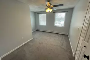 4 Indiana Ave, Woburn, MA 01801 - Photo 13