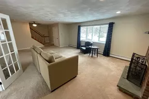 4 Indiana Ave, Woburn, MA 01801 - Photo 5