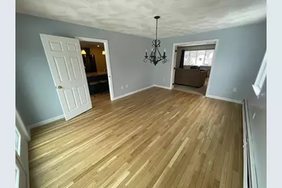 4 Indiana Ave #4, Woburn, MA 01801 - Photo 7