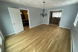 4 Indiana Ave, Woburn, MA 01801 - Photo 7