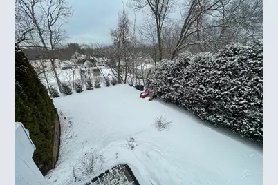 4 Indiana Ave #4, Woburn, MA 01801 - Photo 25