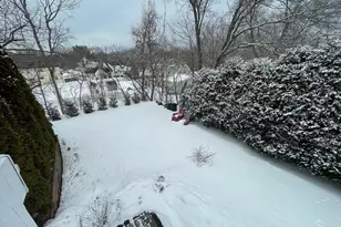 4 Indiana Ave, Woburn, MA 01801 - Photo 25