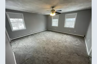 4 Indiana Ave #4, Woburn, MA 01801 - Photo 19