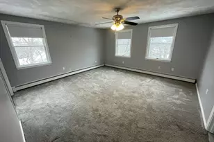 4 Indiana Ave, Woburn, MA 01801 - Photo 19