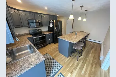 4 Indiana Ave #4, Woburn, MA 01801 - Photo 9