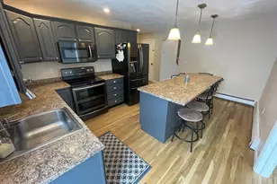 4 Indiana Ave, Woburn, MA 01801 - Photo 9