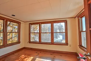 30 Winter Ave, Marlborough, MA 01752 - Photo 9