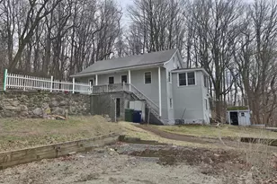 30 Winter Ave, Marlborough, MA 01752 - Photo 3