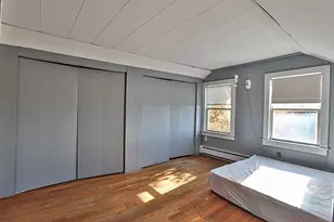 30 Winter Ave, Marlborough, MA 01752 - Photo 7