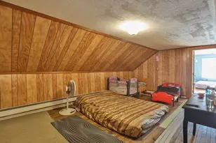 30 Winter Ave, Marlborough, MA 01752 - Photo 11