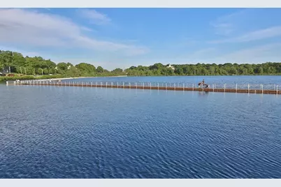 30 Winter Ave, Marlborough, MA 01752 - Photo 17