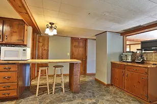 30 Winter Ave, Marlborough, MA 01752 - Photo 5