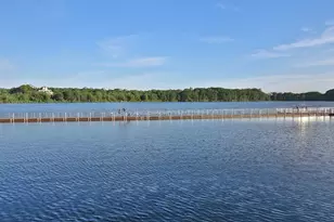 30 Winter Ave, Marlborough, MA 01752 - Photo 17