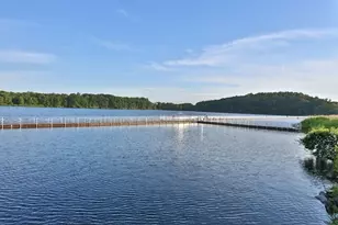 30 Winter Ave, Marlborough, MA 01752 - Photo 15