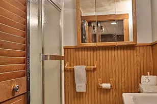 30 Winter Ave, Marlborough, MA 01752 - Photo 13