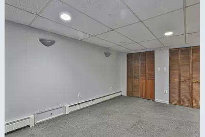 30 Winter Ave, Marlborough, MA 01752 - Photo 9