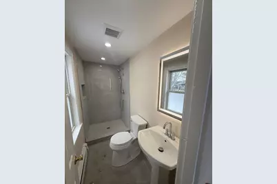 74 Morse Street #1, Watertown, MA 02472 - Photo 7