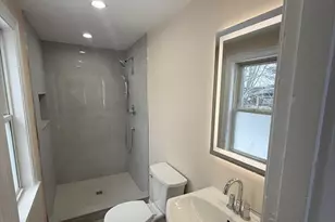 74 Morse St, Watertown, MA 02472 - Photo 7