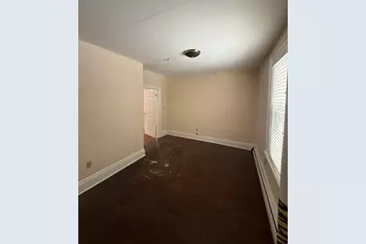 74 Morse Street #1, Watertown, MA 02472 - Photo 9