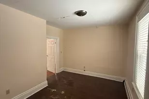 74 Morse St, Watertown, MA 02472 - Photo 9