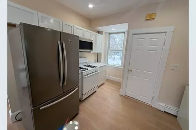 74 Morse Street #1, Watertown, MA 02472 - Photo 5