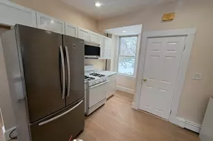 74 Morse St, Watertown, MA 02472 - Photo 5